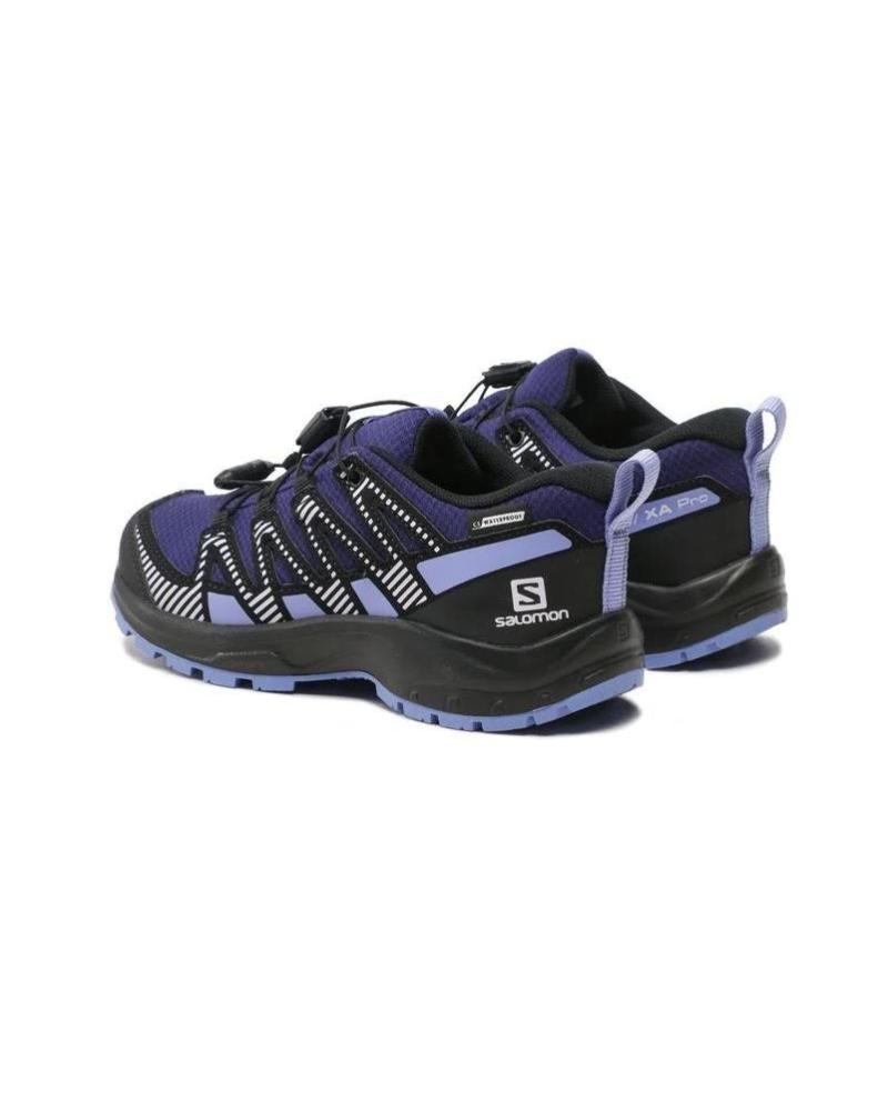 Salomon speedcross 2 donna porpora shop