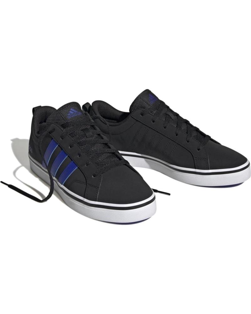 Adidas neo deals pace hombre