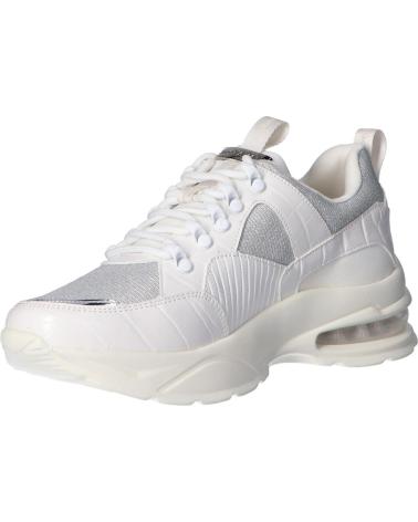 Sportschuhe für Damen MARIA MARE 62802 C50418 - COCUS BLANCO