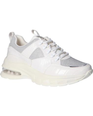 Sportschuhe für Damen MARIA MARE 62802 C50418 - COCUS BLANCO
