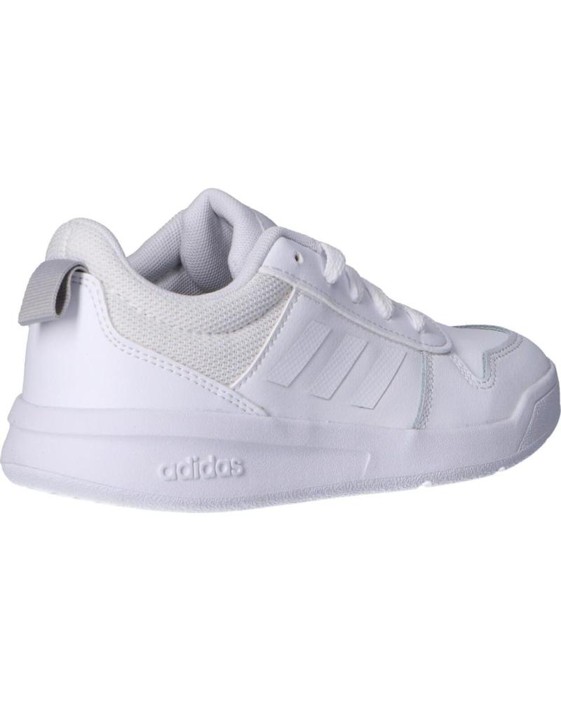 Adidas eg2554 on sale
