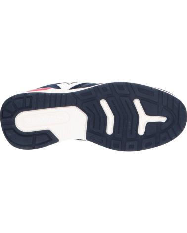 Zapatillas deporte de Niño LEVIS VBOS0021S BOSTON MINI 0040 NAVY