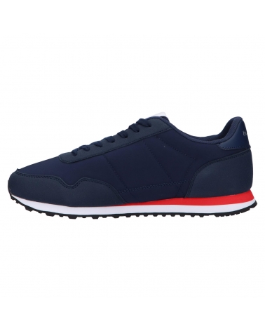 Zapatillas deporte LE COQ SPORTIF  de Hombre 2020009 ASTRA SPORT  DRESS BLUE
