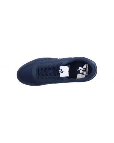 Zapatillas deporte LE COQ SPORTIF  de Hombre 2020009 ASTRA SPORT  DRESS BLUE