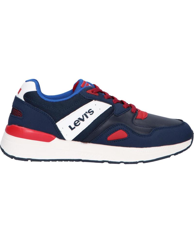 Levis on sale scarpe bambino