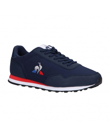 Zapatillas deporte LE COQ SPORTIF  de Hombre 2020009 ASTRA SPORT  DRESS BLUE