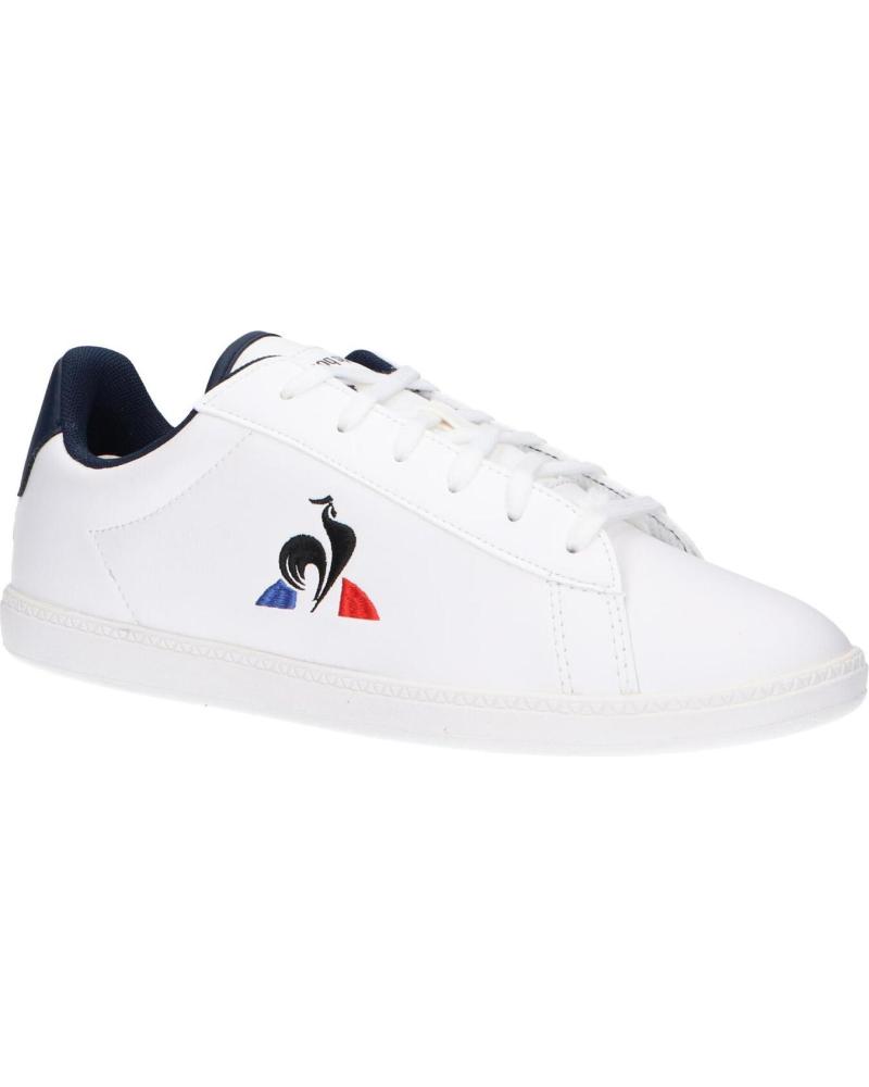 Le coq sportif niños niñas sale