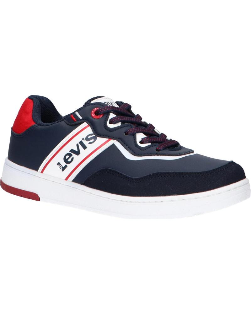 Basket levis 2025 garcon