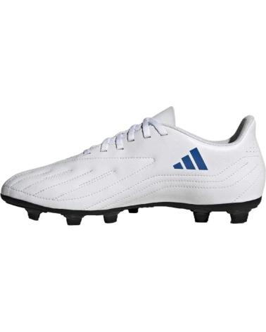 Adidas on sale outlet rehab