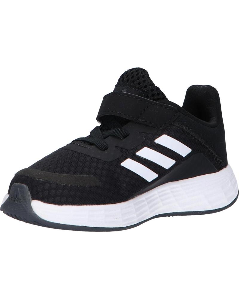 Adidas 917 shop shoes niña