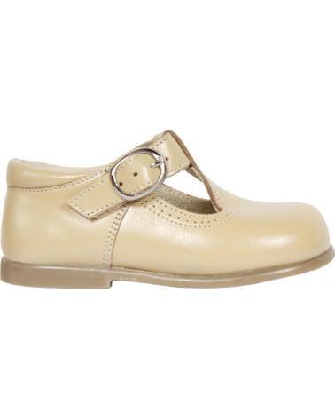 boy shoes GARATTI PR0047  CAMEL