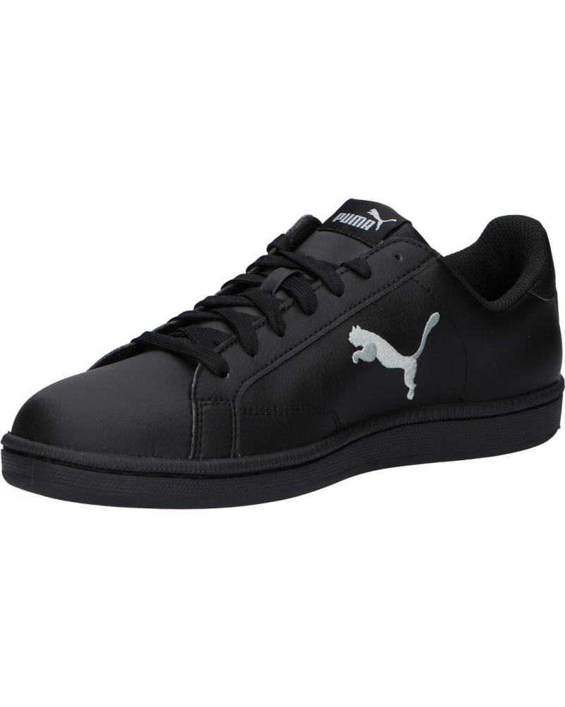 Puma smash cat l hot sale