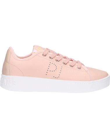 Scarpe sport per Donna PEPE JEANS PLS30968 BRIXTON 324 SPRITZER