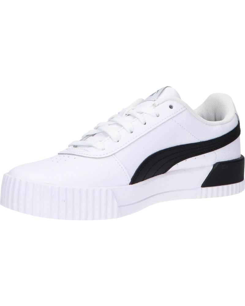 Puma 370325 hot sale