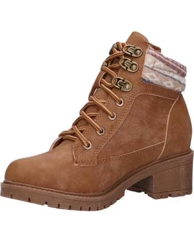 XTI 56624 C MARRON