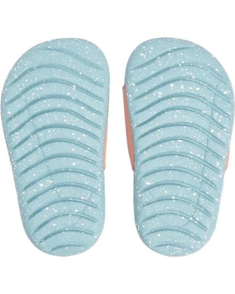 Sandalias kawa 2025