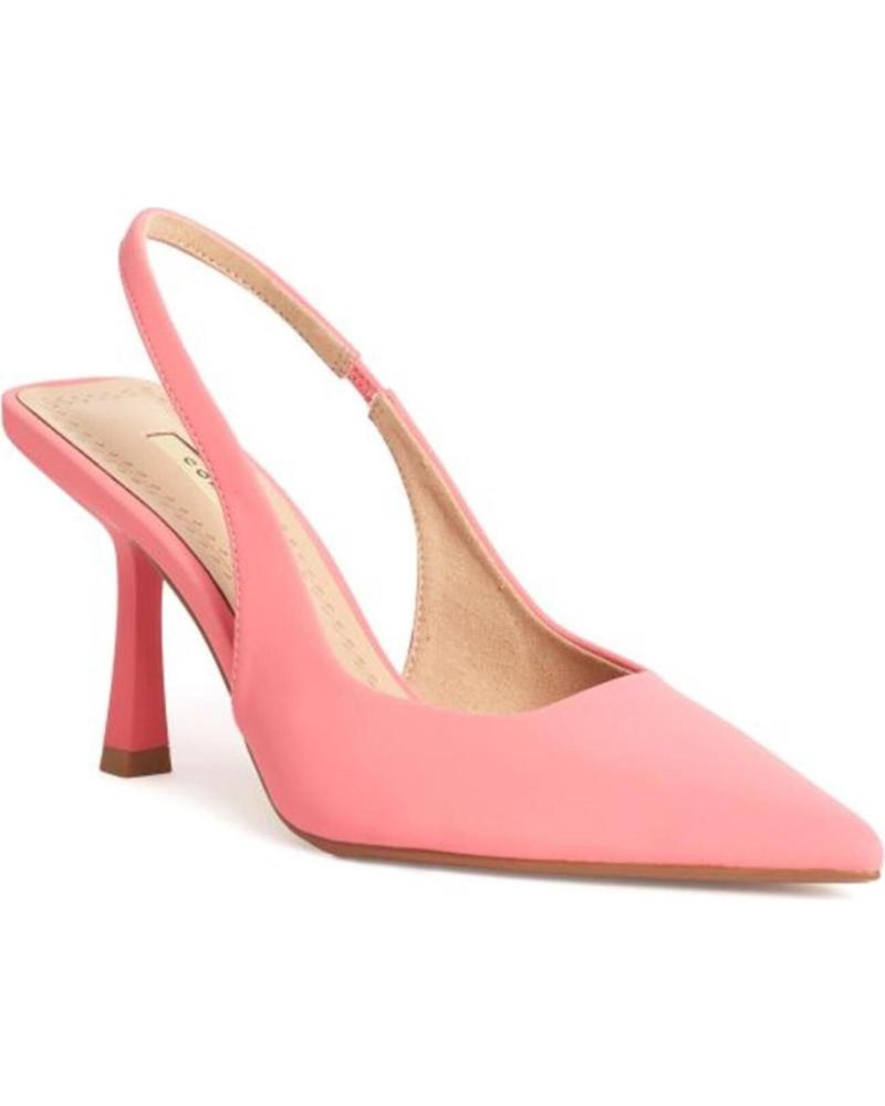 Sandali CORINA  per Donna ZAPATO SALON MUJER VARIOS M3195  ROSA