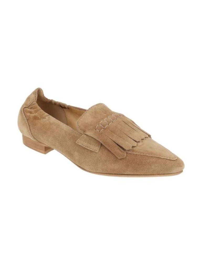 Chaussures pour Femme ALPE ZAPATOS PRIMAVERA VERANO VARIOS 2348 CAMEL