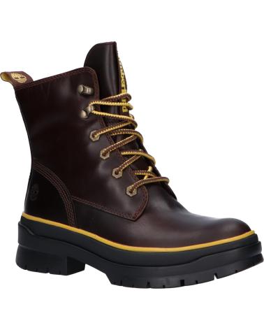 Ugg 116417 cheap
