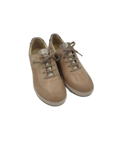 Zapatos de Hombre SUAVE BY LEYLAND ZAPATO MUJER SUAVE CUNA VARIOS 3813 BEIGE