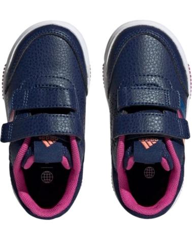 Sportivo per Bambina ADIDAS DEPORTIVOS TENSAUR SPORT 2 0  H06368 MARINO