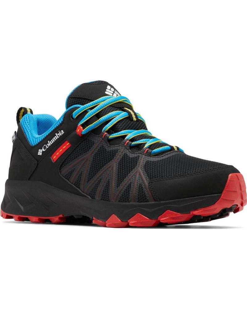 Sapatos columbia on sale