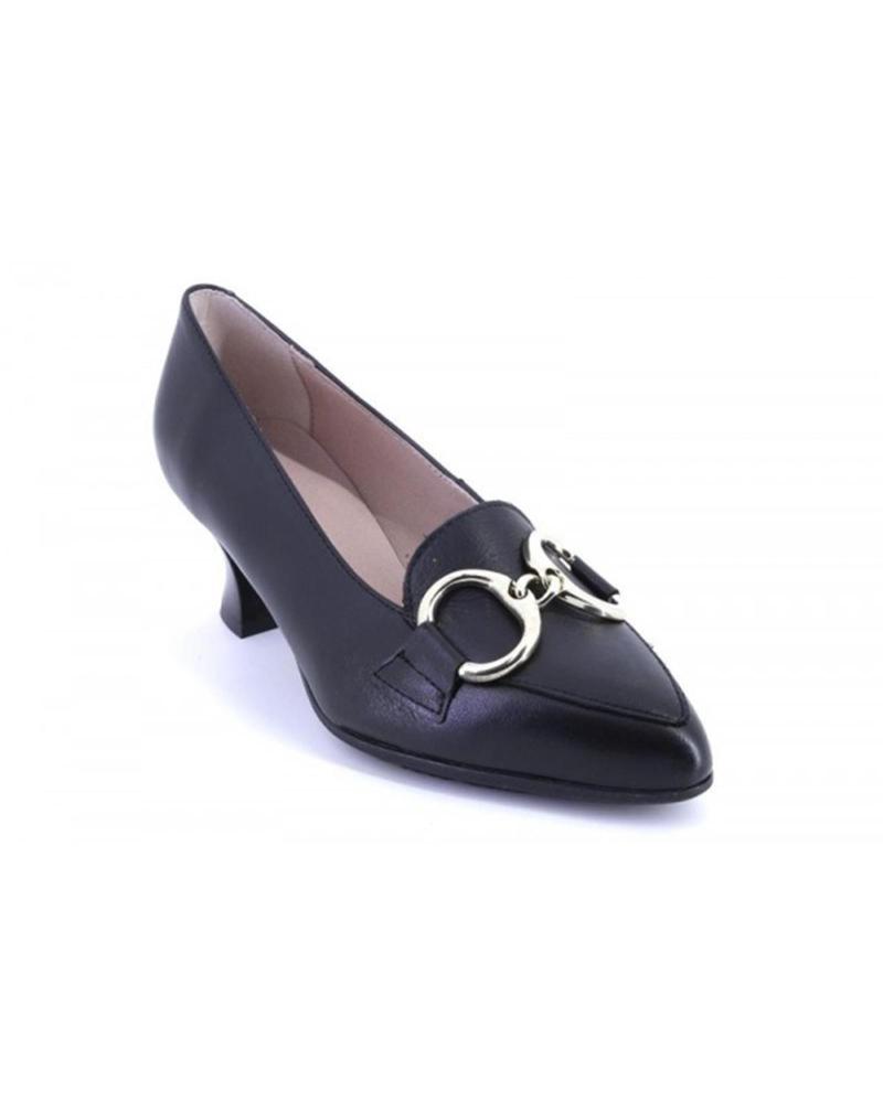 Scarpe hotsell pitillos primavera