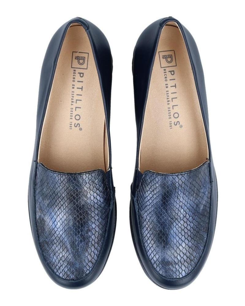 Scarpe pitillos new arrivals primavera