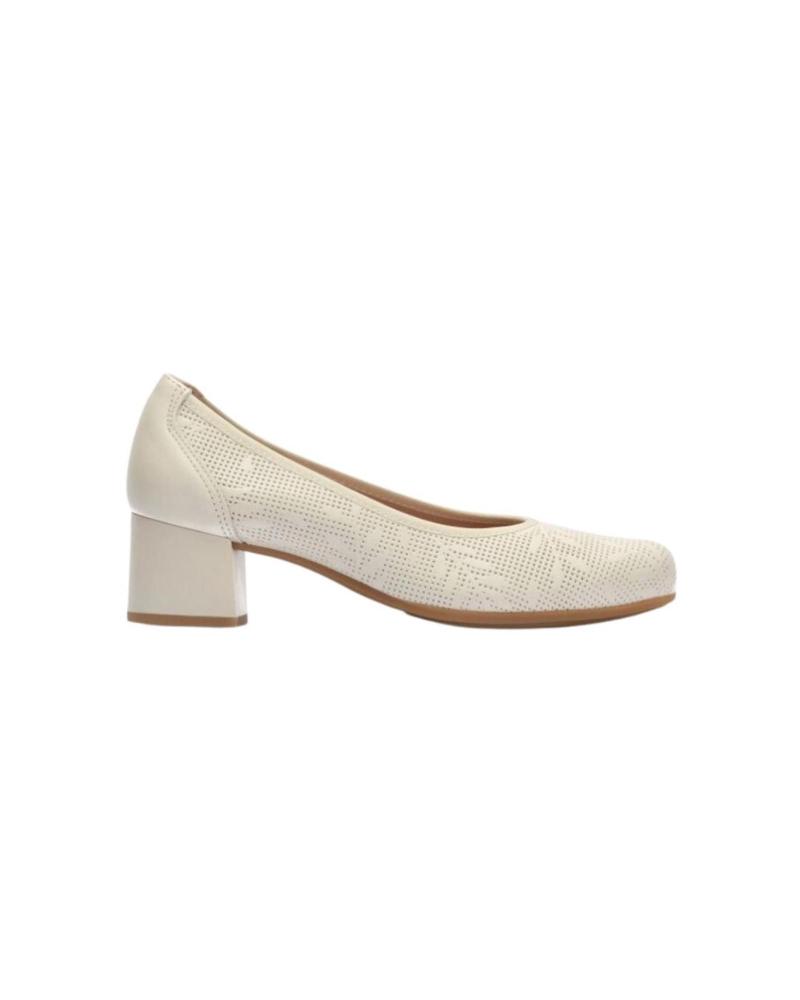 Scarpe pitillos clearance primavera