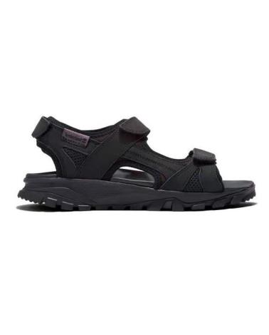 Sandali store timberland uomo