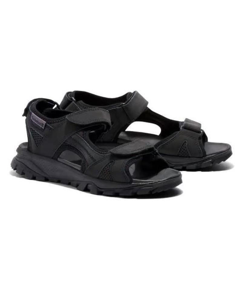 Sandali trekking hotsell timberland
