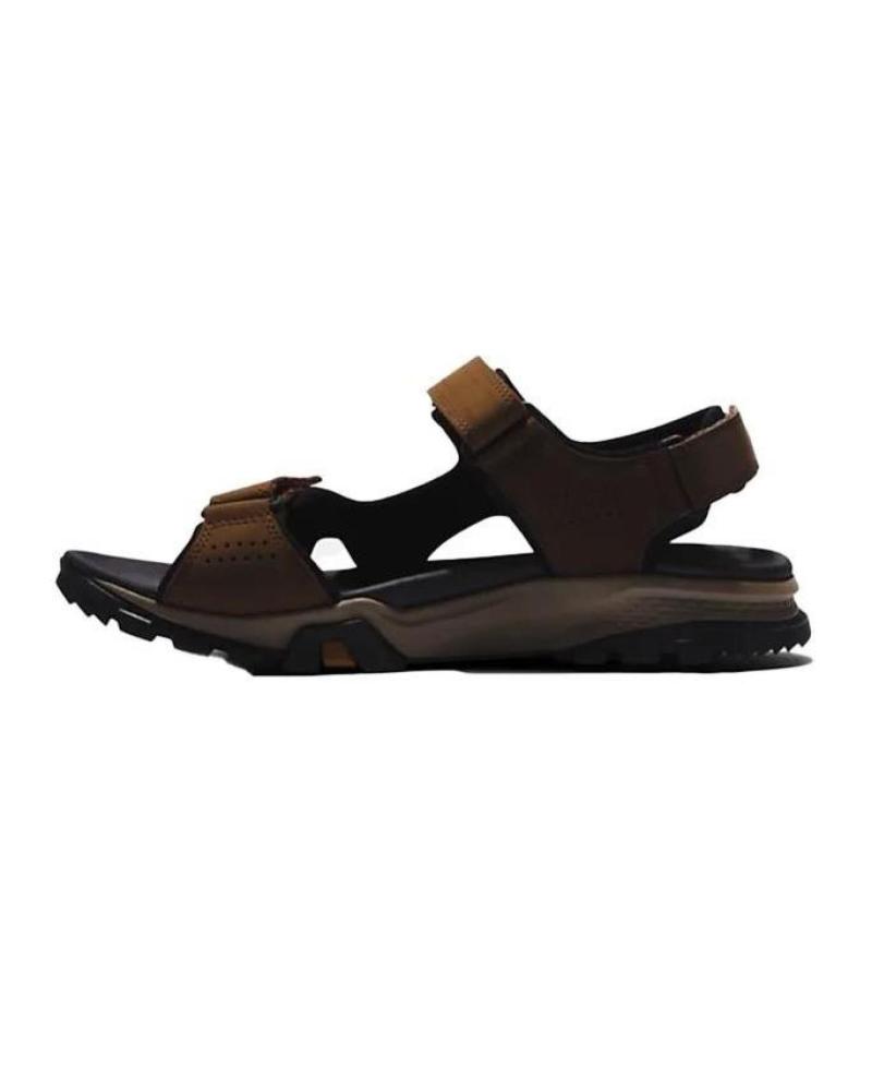 Sandalia trekking timberland 2025