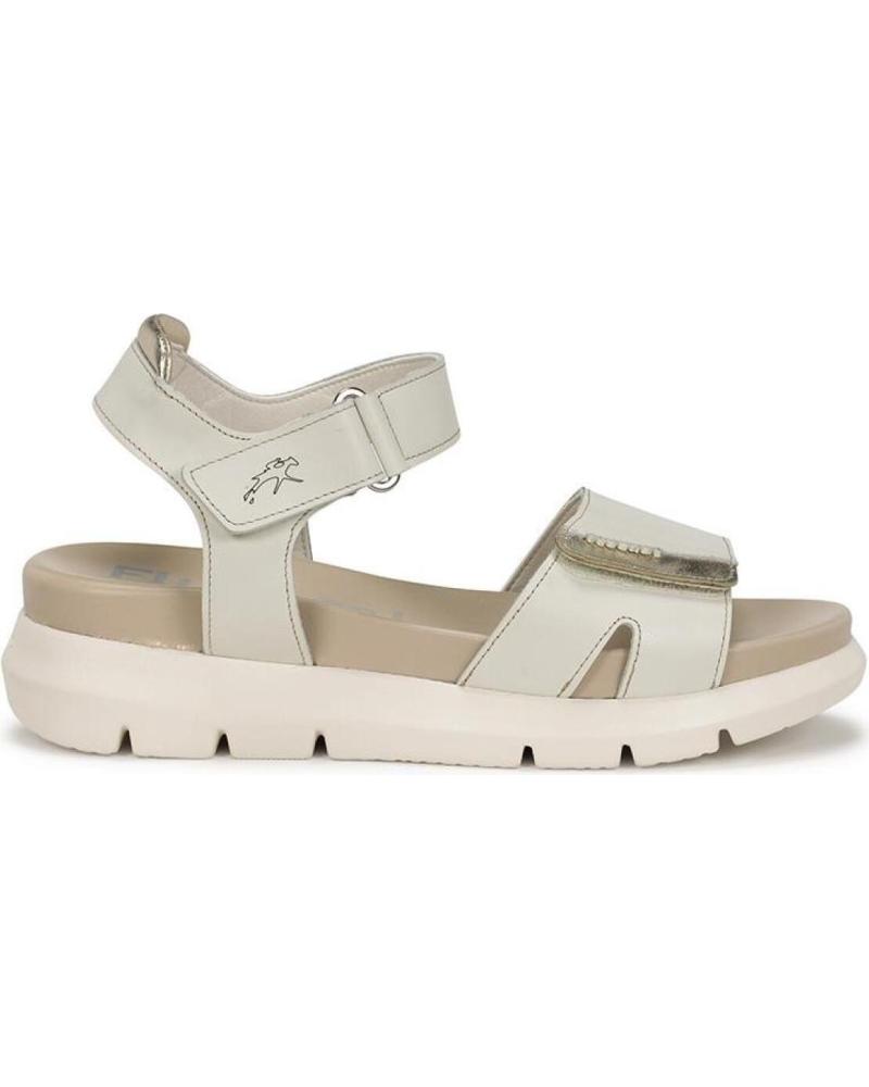 Zapatos fluchos mujer top verano 2020