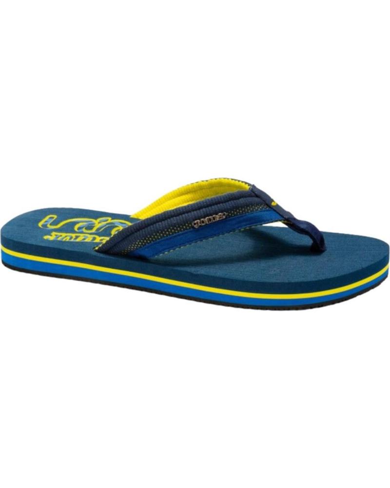 Infradito joma discount