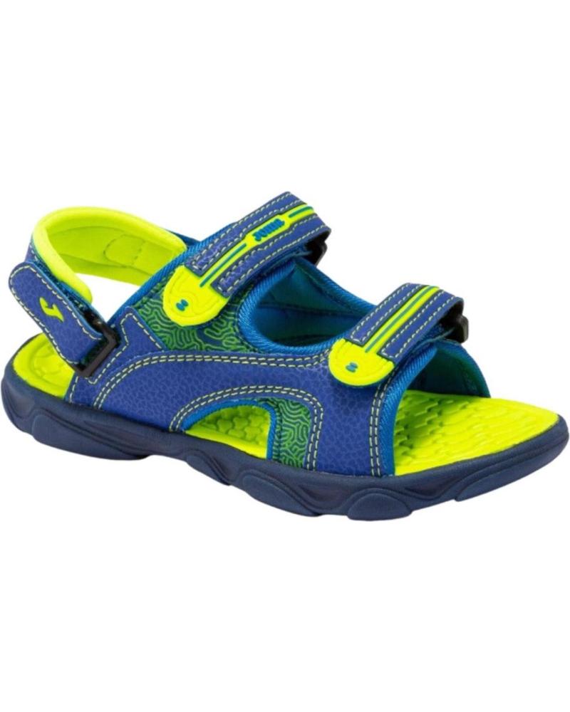 Sandalias on sale joma niño