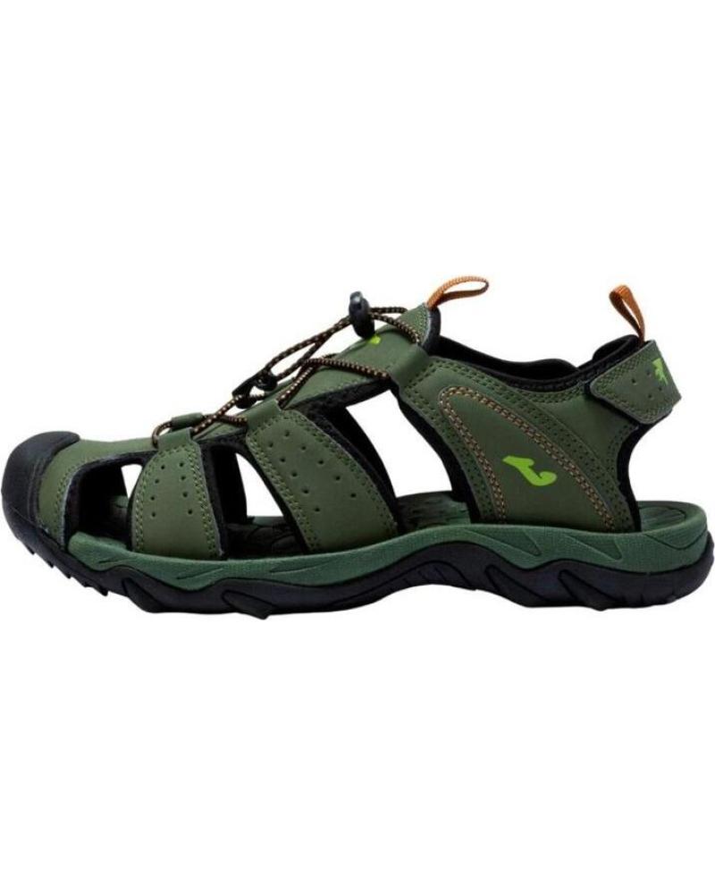 Sandalias joma hombre deals
