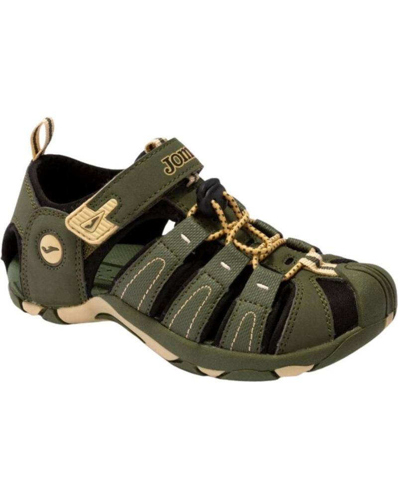 Sandalias joma niña shop