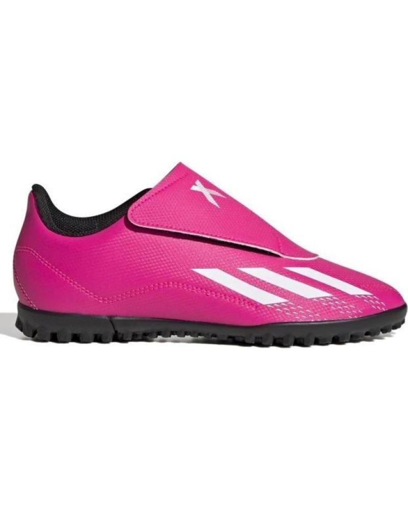 Adidas trainer fucsia hotsell
