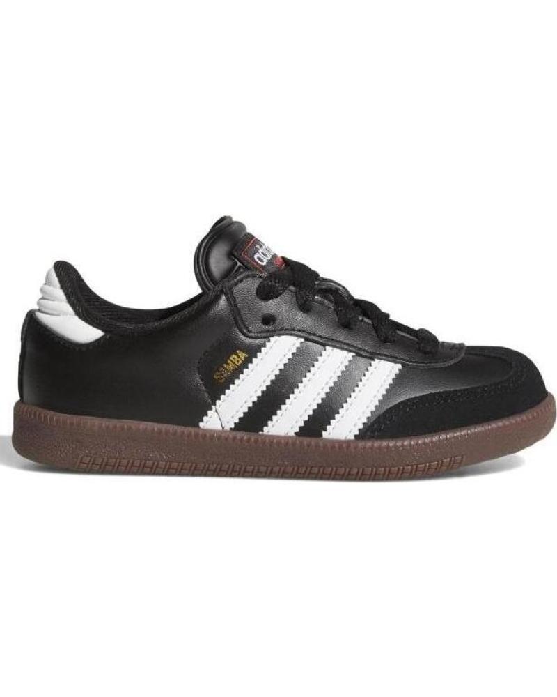 Samba adidas niño discount