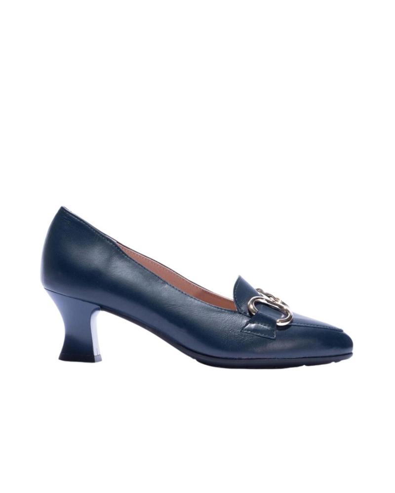 Scarpe pitillos sale primavera