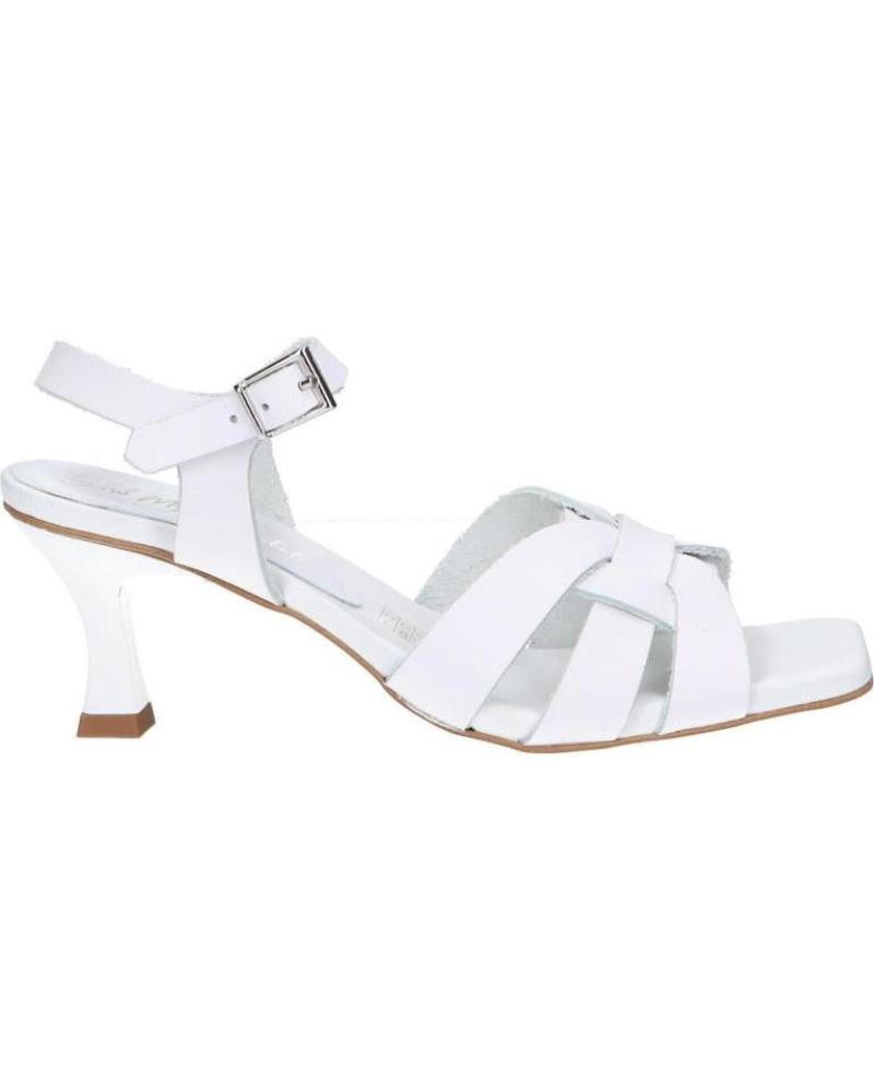 Sandali OH MY SANDALS per Donna SANDALIAS MUJER ZAIRA VARIOS 5263 BLANCO Sandali OH MY SANDALS per Donna SANDALIAS MUJER ZAIRA VARIOS 5263 BLANCO