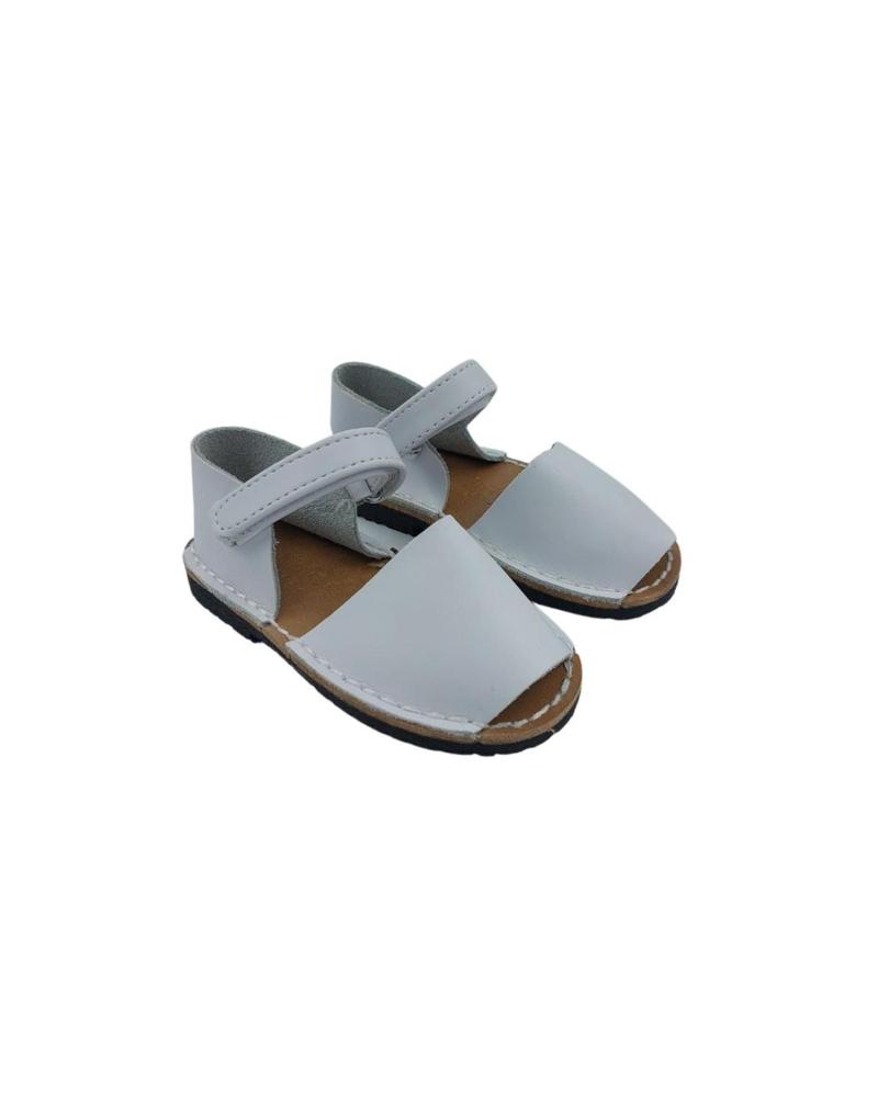 Sandalias bubble bobble store
