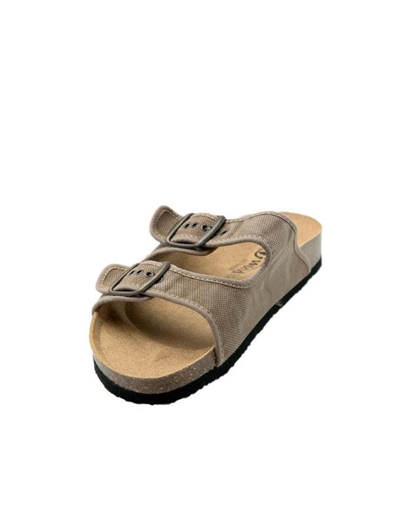 Natural World 7001E / 686-Café Grano - Aimée la fée - Chausseur enfants