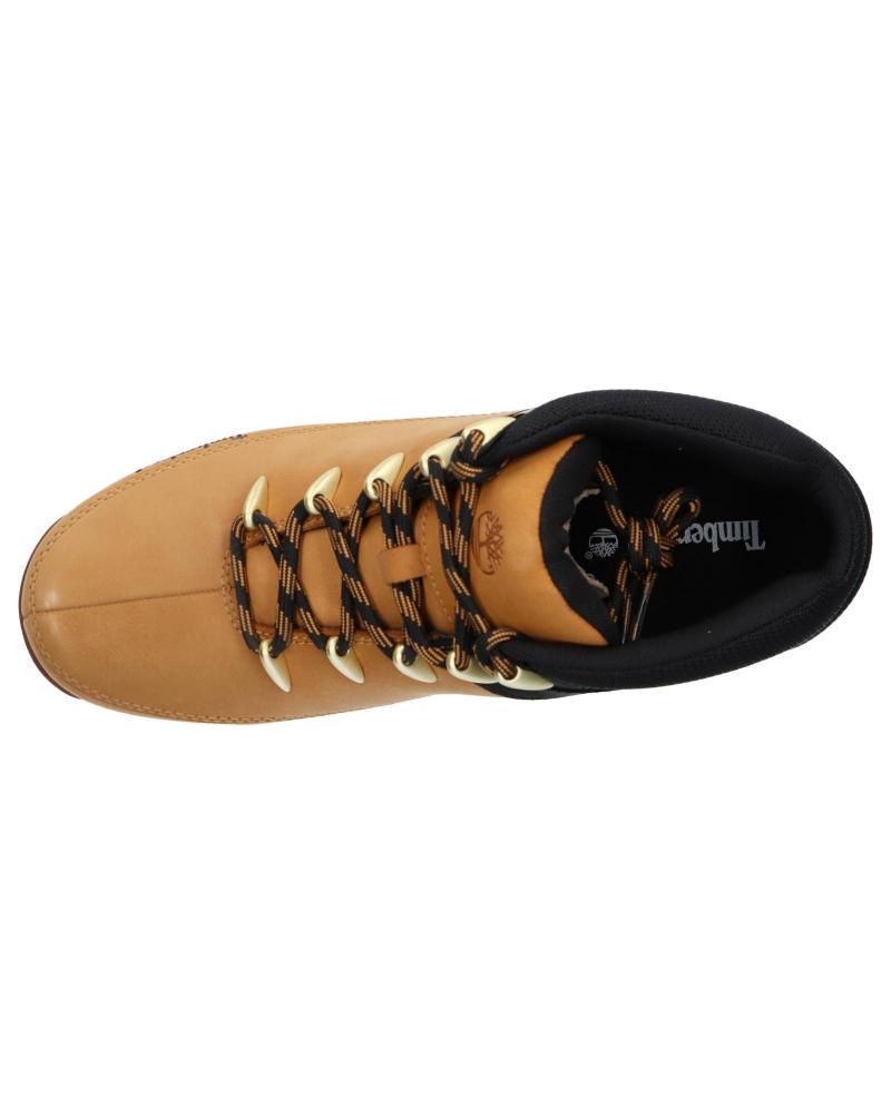 Timberland a1nhj clearance