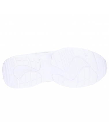 Zapatillas deporte PUMA  de Mujer 373217 CILIA MODE LEO  02 WHITE