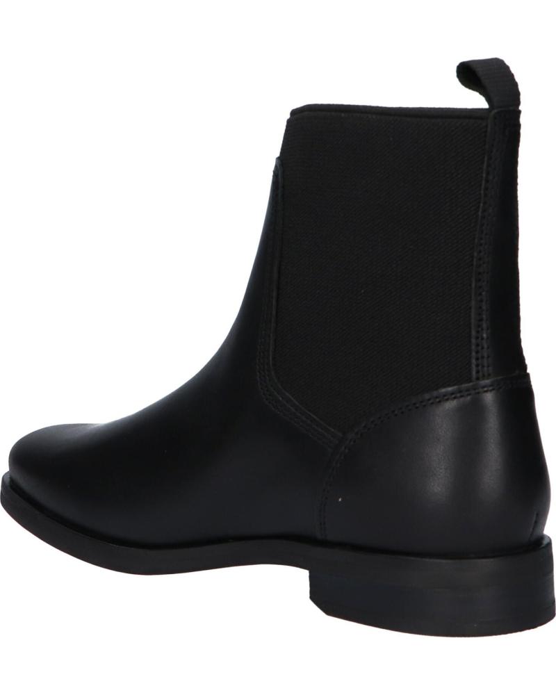 Timberland somers falls hot sale ankle boot
