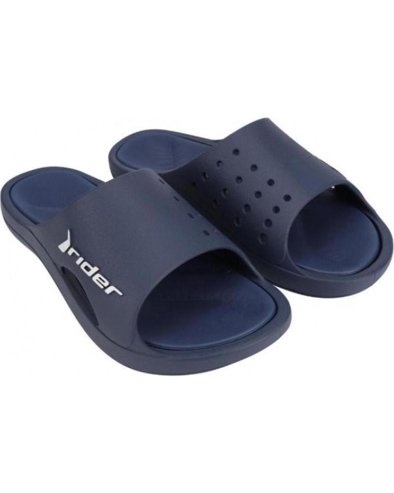 Infradito RIDER per Uomo SANDALIAS PLAYERAS CLASSIC CHANC AZUL Infradito RIDER per Uomo SANDALIAS PLAYERAS CLASSIC CHANC AZUL