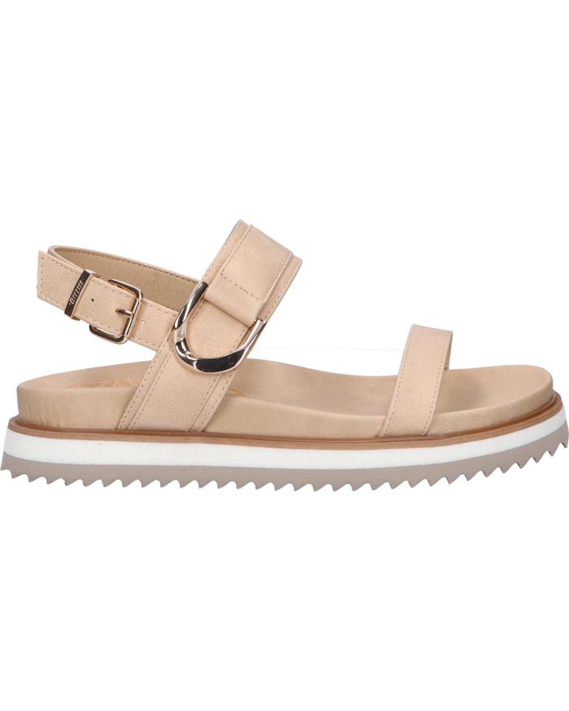 Sandales pour Femme MTNG 53318 C54077 - WONDER ARENA