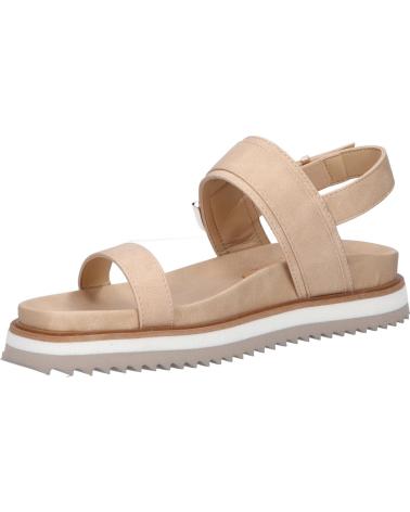 Sandales pour Femme MTNG 53318 C54077 - WONDER ARENA