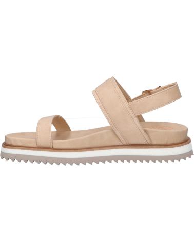 Sandales pour Femme MTNG 53318 C54077 - WONDER ARENA